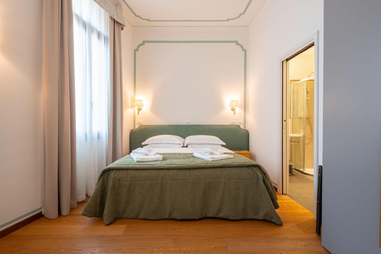 Ca' Del Glicine * Venezia