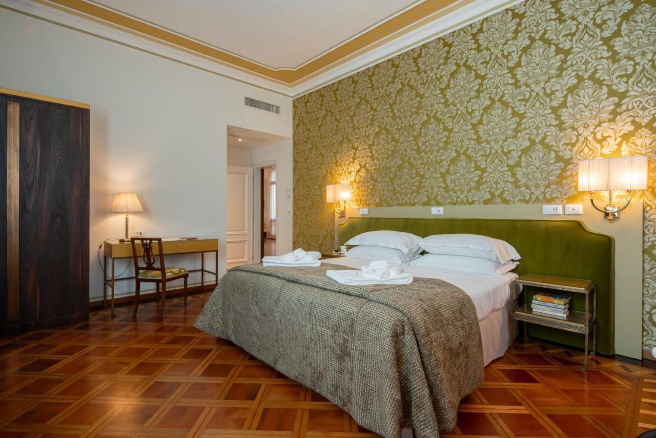 Ca' Del Glicine Venezia