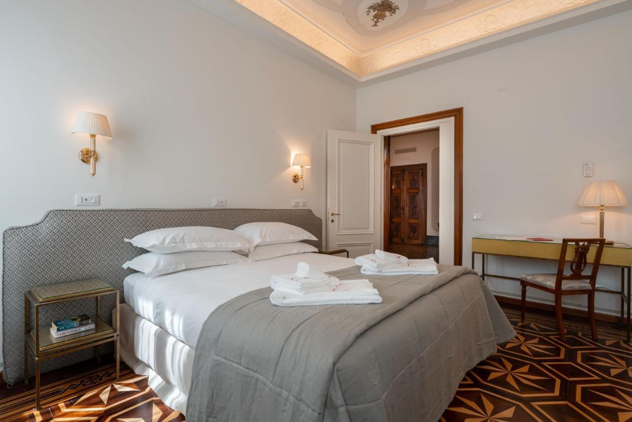 Ca' Del Glicine Apartamento